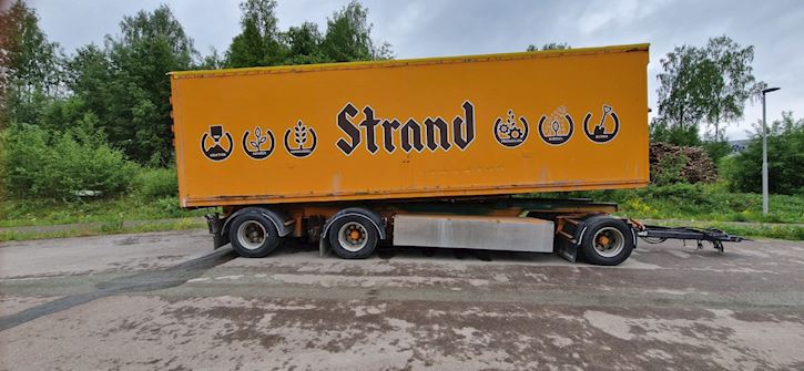 trailer_bygg_hinten_kipper_tip - 6