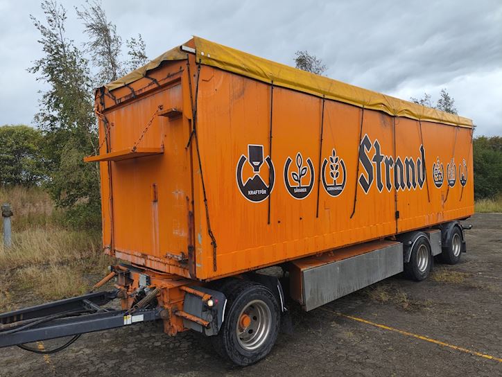 trailer_bygg_hinten_kipper_tip - 1